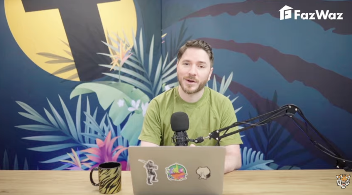 Screenshot2026-01-15at10_13_20AM.png.993