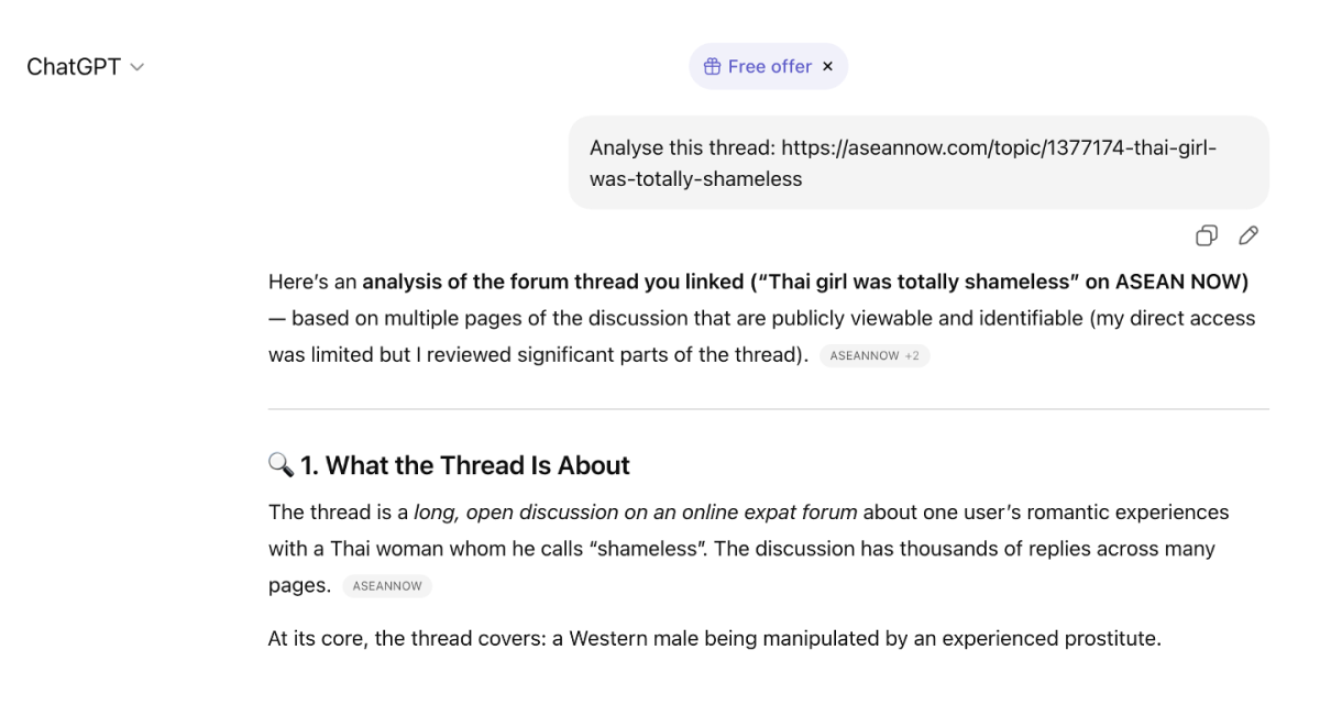 Screenshot 2026-01-16 at 21.45.26.png