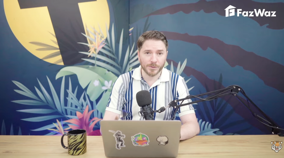 Screenshot2026-01-16at9_48_13AM.png.aa7f