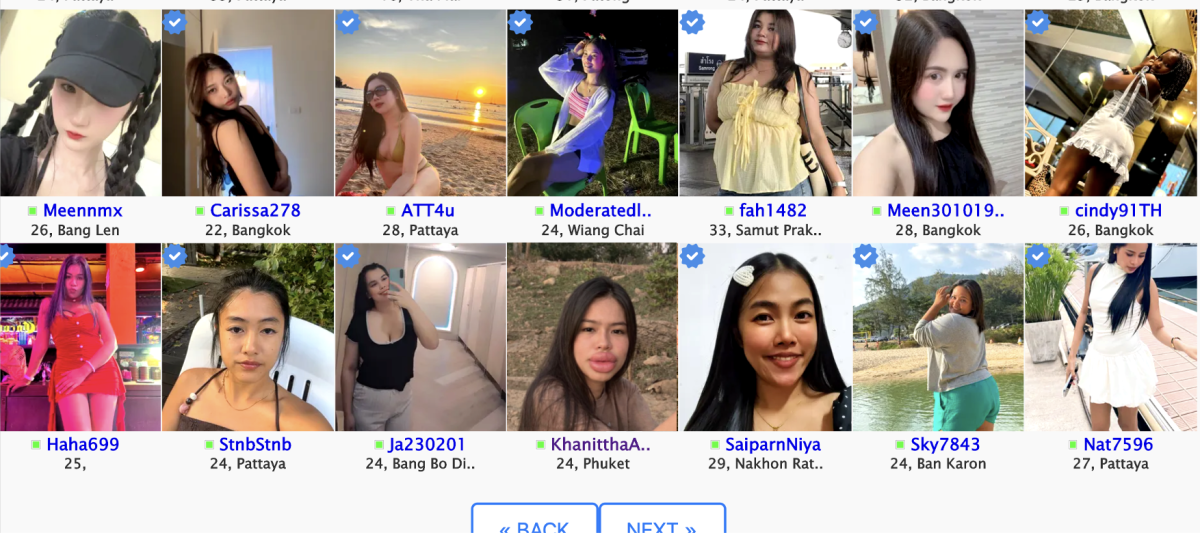 Screenshot 2026-01-17 at 21.05.45.png