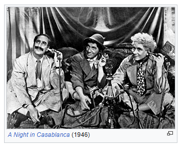 Screenshot 2026-01-18 044030.png