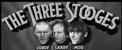 Screenshot 2026-01-18 055056.png