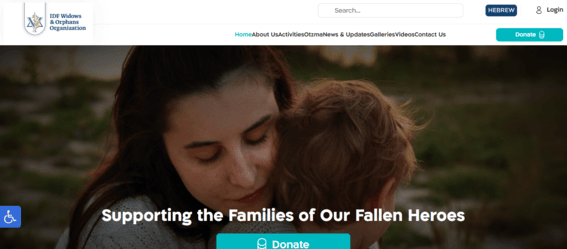 US Considering Asylum for British Jews