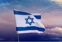 Screenshot 2026-01-19 061219.png