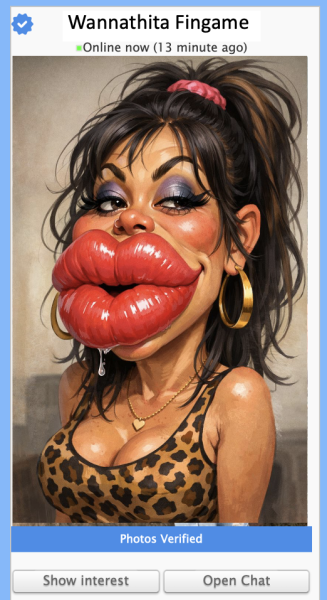 Screenshot 2026-01-19 at 22.36.56.png