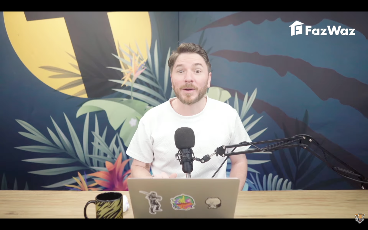 Screenshot 2026-01-20 at 09.41.38.png