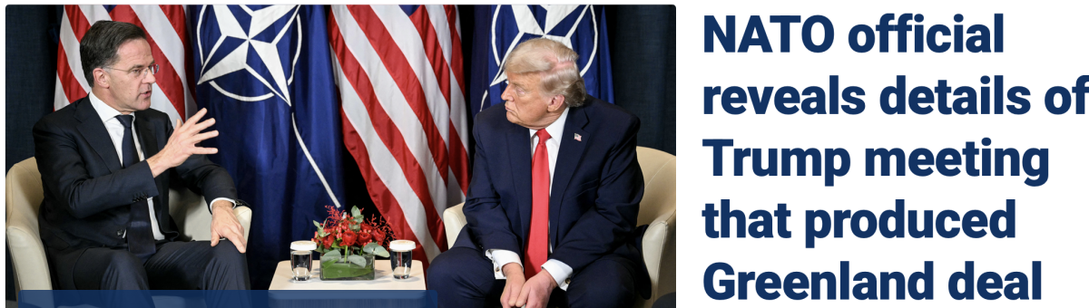 Screenshot 2026-01-21 at 11.39.06 PM.png