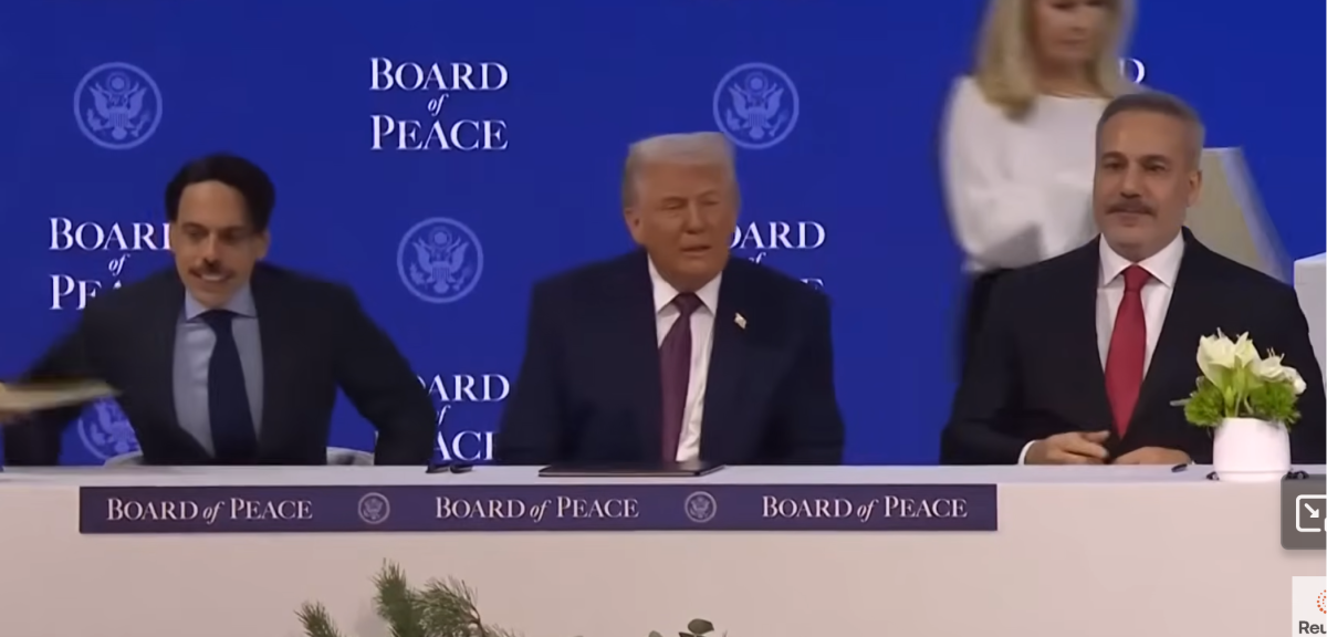 Screenshot 2026-01-22 215336.png