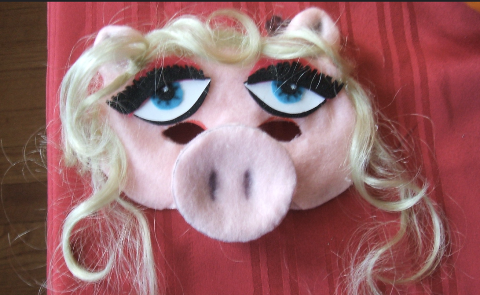 Screenshot 2026-01-22 at 10.33.09.png