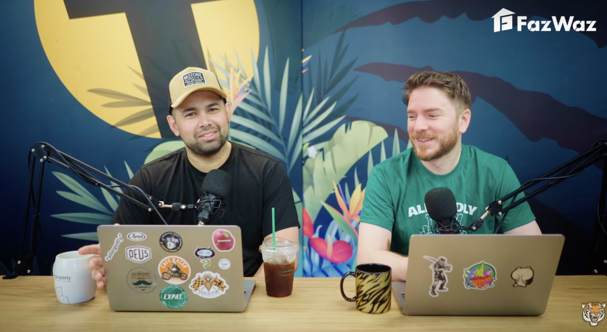 Screenshot 2026-01-22 at 11.35.43 AM.png