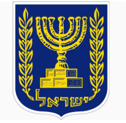 Screenshot 2026-01-23 160951.png