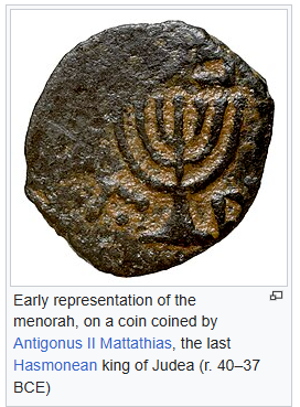 Screenshot 2026-01-23 164731.png