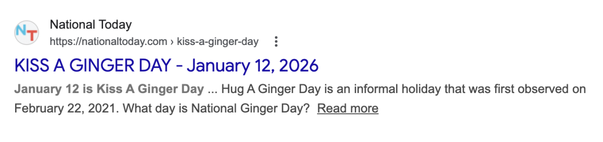 Screenshot 2026-01-23 at 13.00.07.png