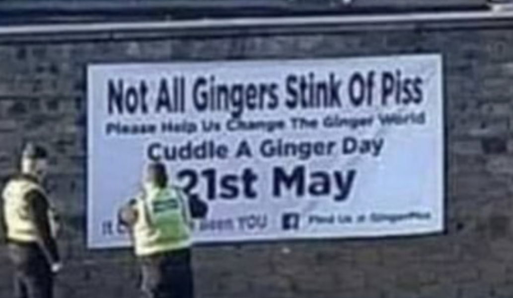 Screenshot 2026-01-23 at 13.03.45.png