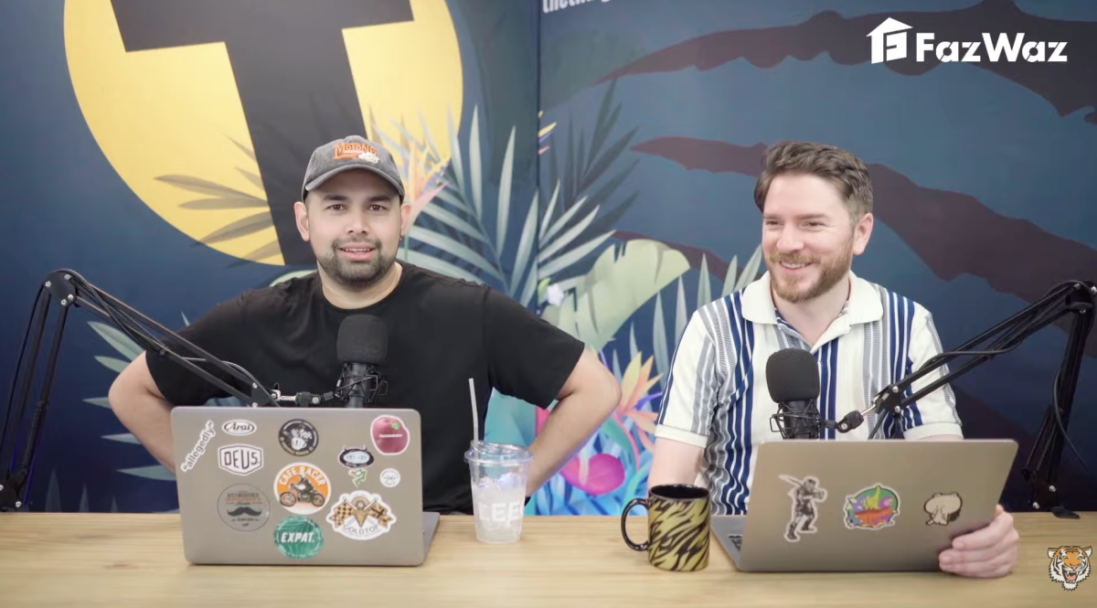 Screenshot 2026-01-23 at 9.45.53 AM.png