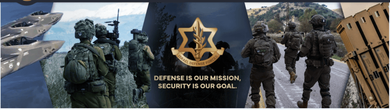 Screenshot 2026-01-24 222723 (1).png