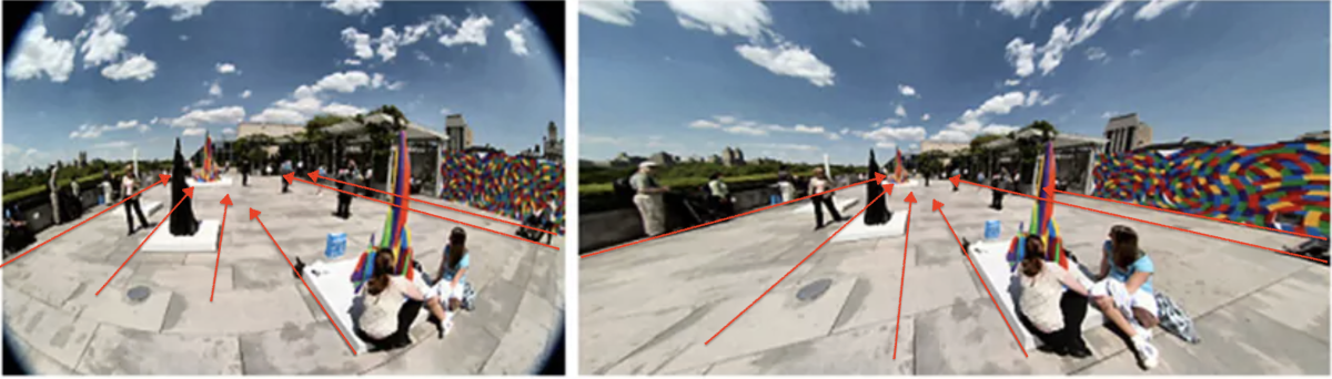 Screenshot 2026-01-24 at 13.29.06.png