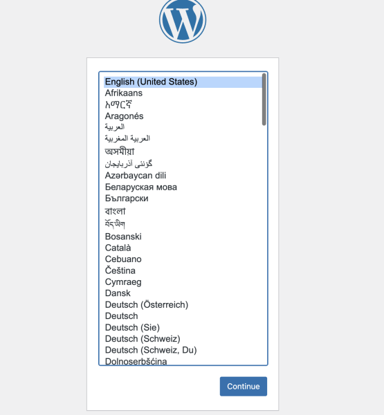Screenshot 2026-01-25 at 11.56.26 AM.png