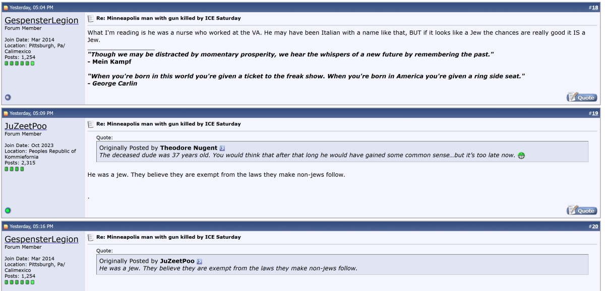 Screenshot 2026-01-26 092128.png