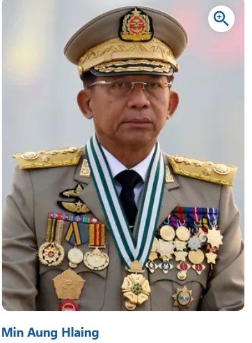 Screenshot 2026-01-26 115653.jpg