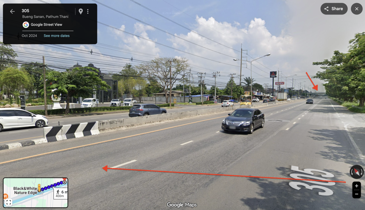 Screenshot 2026-01-26 at 23.21.13.png