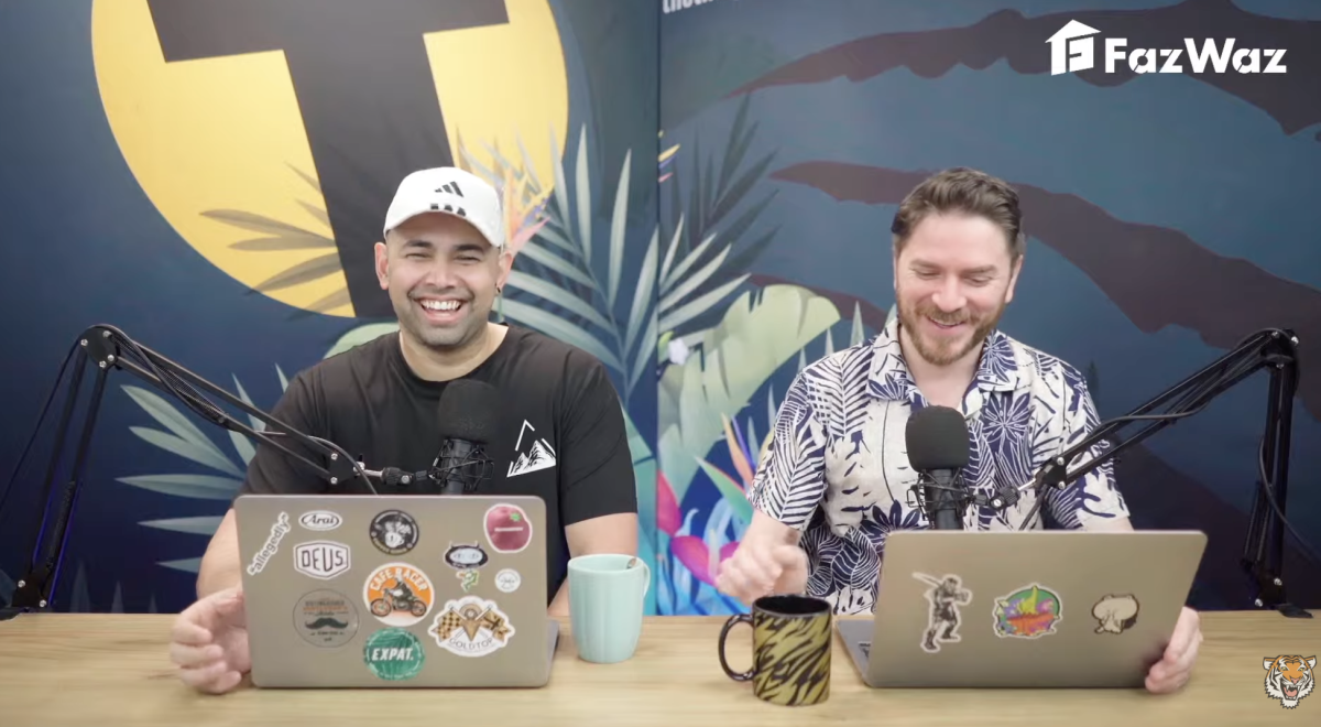 Screenshot 2026-01-26 at 9.49.32 AM.png