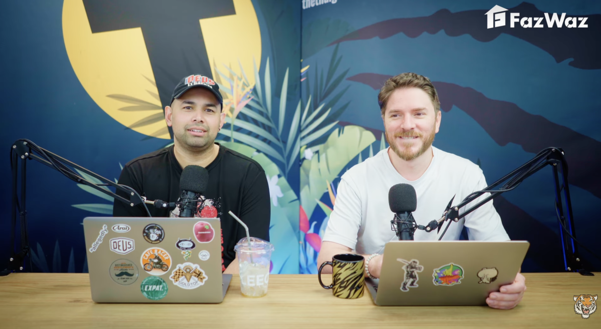 Screenshot 2026-01-27 at 12.18.31 PM.png