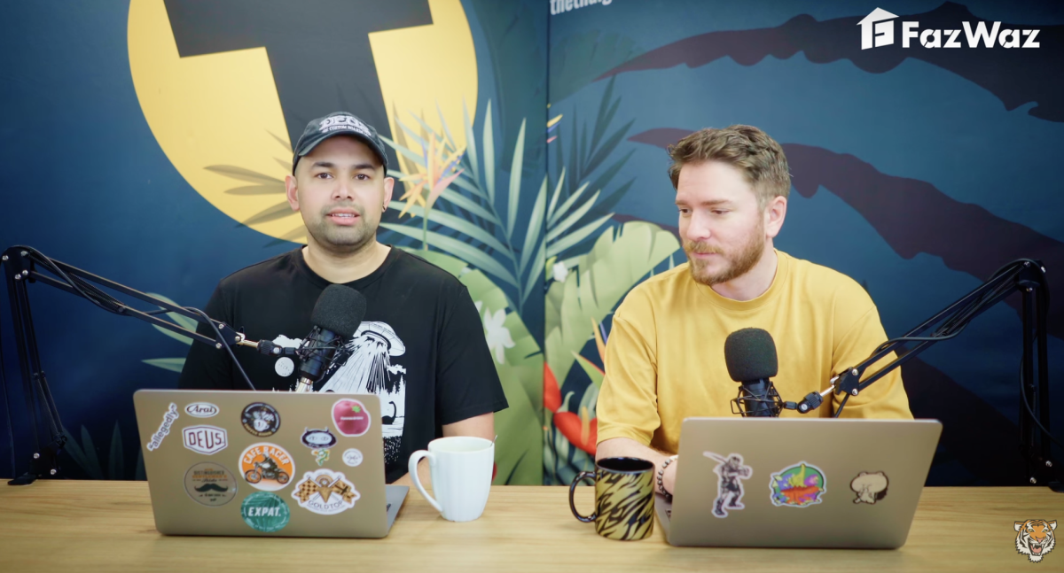 Screenshot 2026-01-28 at 11.56.42 AM.png