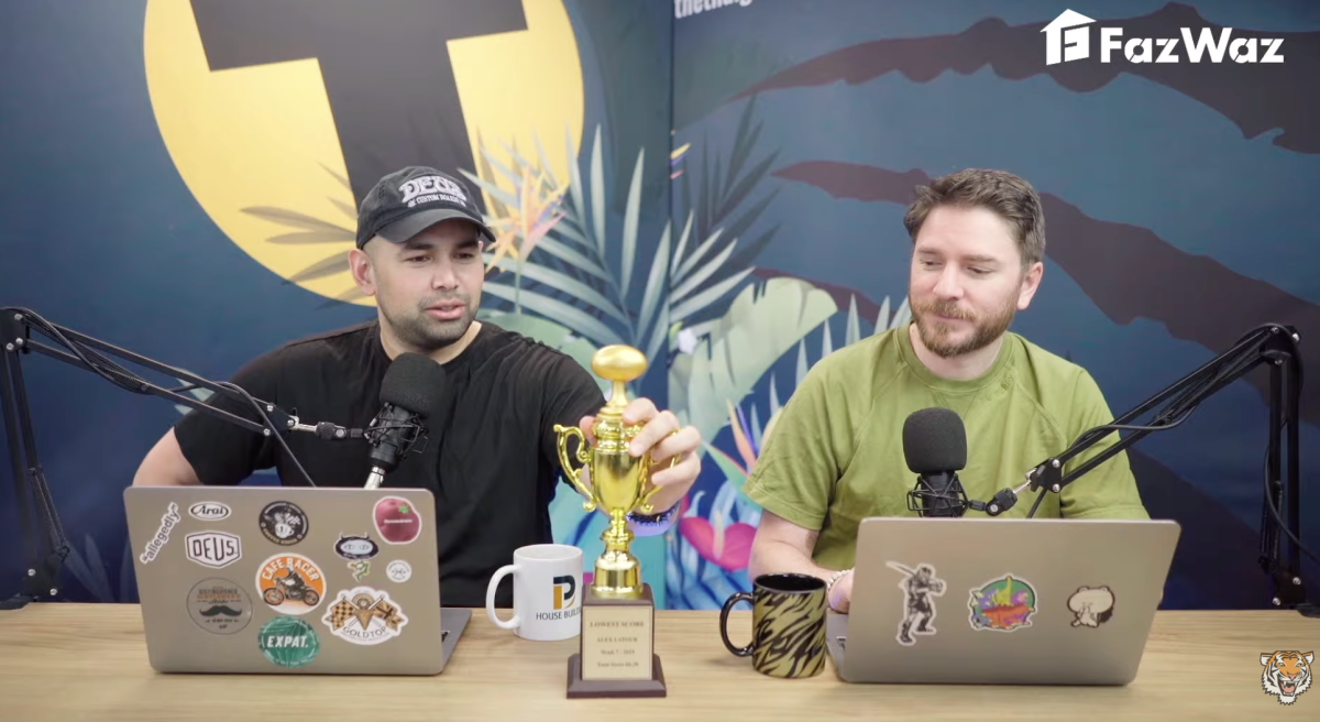 Screenshot2026-01-29at10_13_13AM.png.435