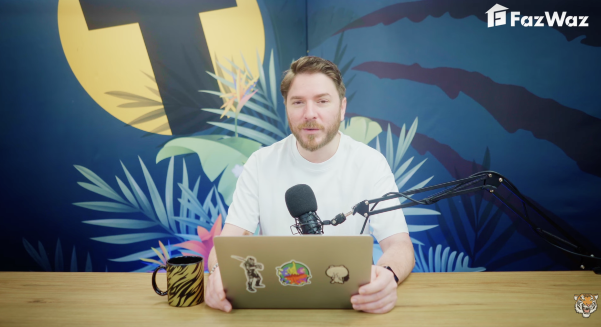 Screenshot 2026-01-30 at 11.20.18 AM.png