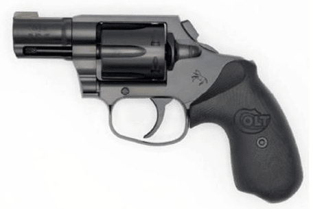 Screenshot 2026-01-31 014630 (1).png