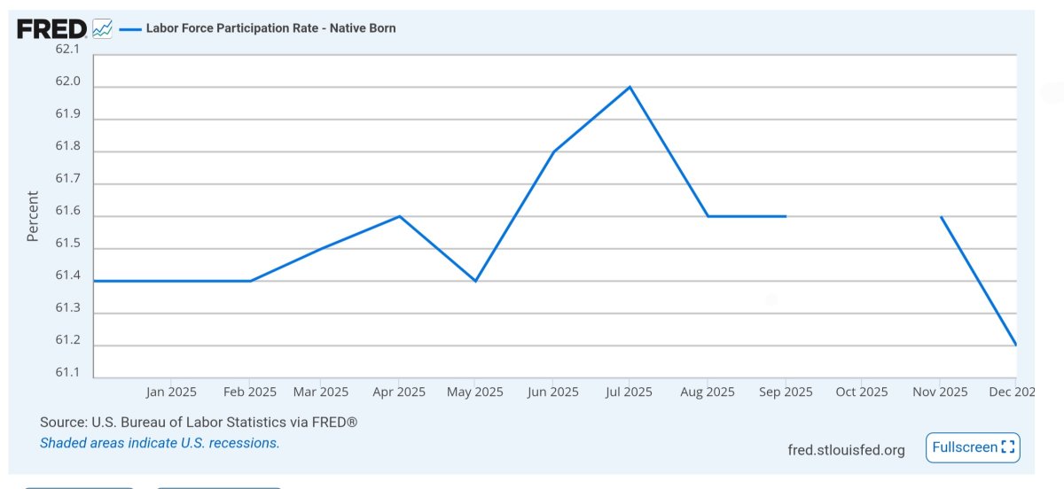 Screenshot_20260110_103428_Samsung Internet.jpg