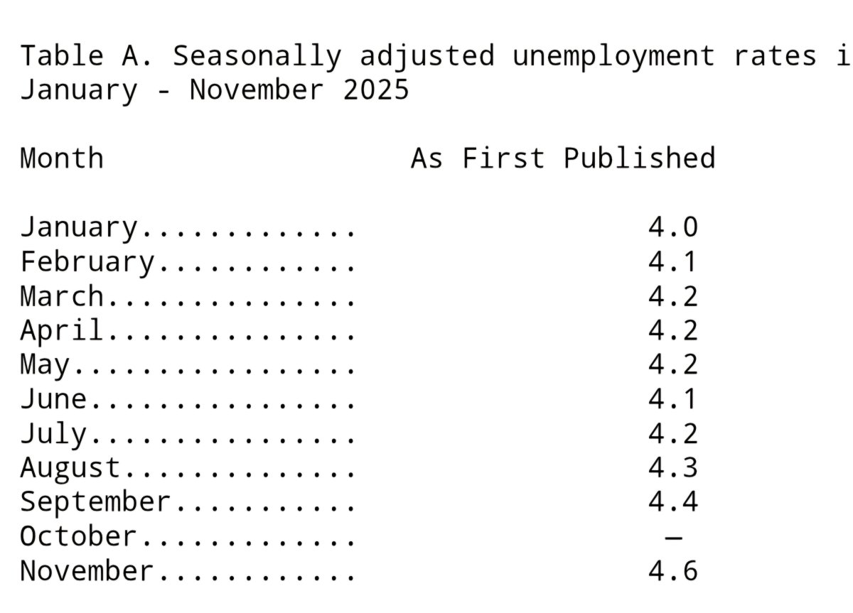 Screenshot_20260110_152621_Samsung Internet.jpg