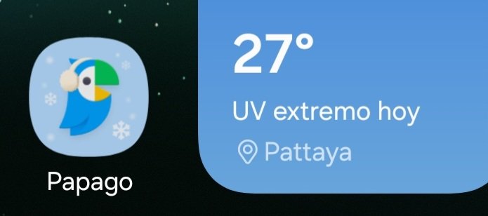 Screenshot_20260126_101606_One UI Home.jpg