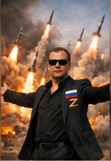 Screenshot from 2026-01-01 10-52-15.png