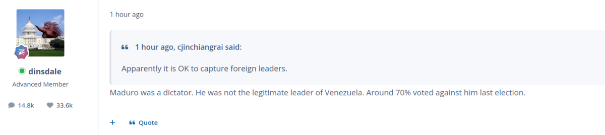 Screenshot from 2026-01-03 23-00-49.png