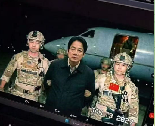 Screenshot from 2026-01-05 11-13-57.png