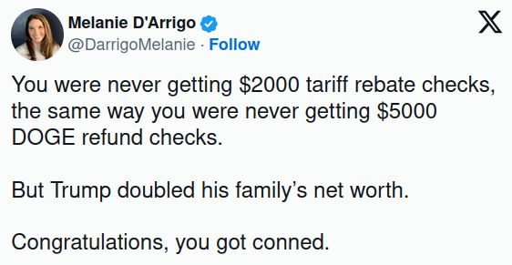 Screenshot from 2026-01-13 22-48-37.png