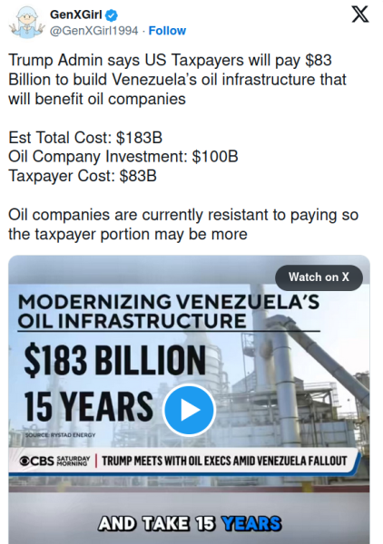 Screenshot from 2026-01-13 22-51-00.png