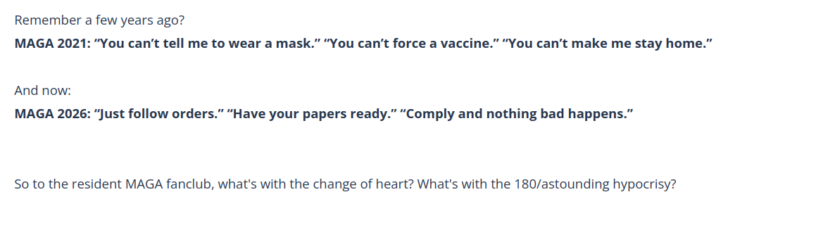 Screenshot from 2026-01-17 12-29-01.png