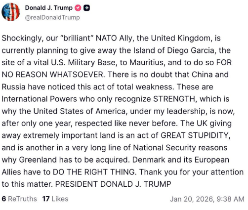 Screenshot from 2026-01-20 14-28-04.png