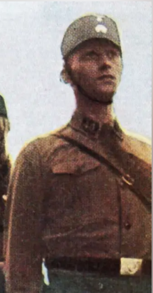 Screenshot from 2026-01-22 20-31-39.png