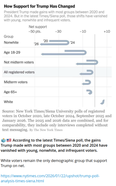 Screenshot from 2026-01-24 11-42-47.png