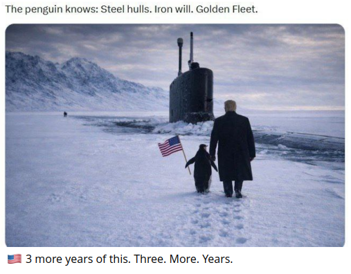 Screenshot from 2026-01-27 12-11-56.png