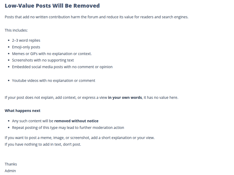 Screenshot from 2026-01-31 10-19-18.png