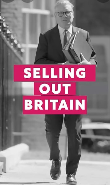 Selling out Britain.jpg