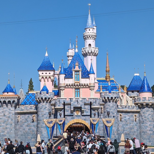 Sleeping_Beauty_Castle_-_February_2024_(square).png