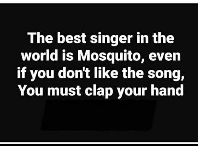 SmartSelect_20260122_160748_WhatsApp (1).jpg