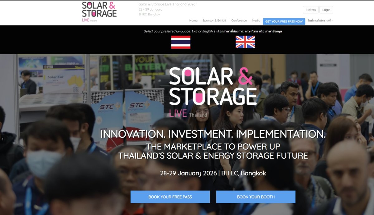 Solar and Storage2.jpg