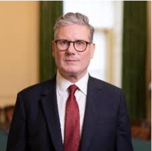 Starmer facebook.jpg